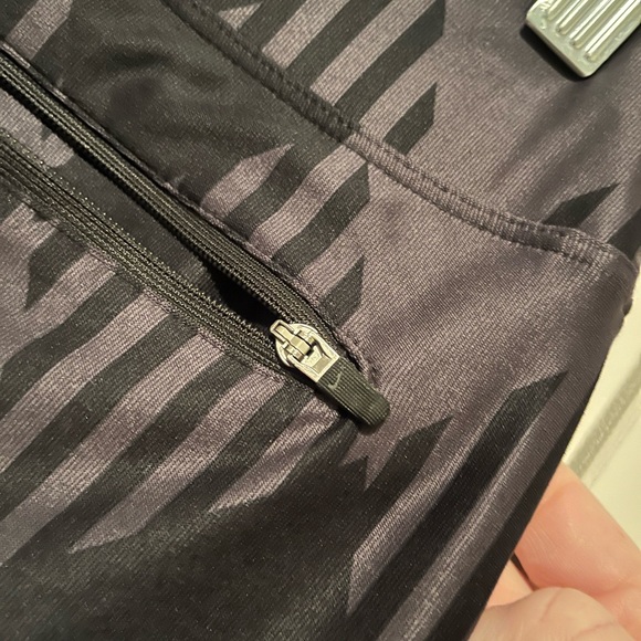 Nike Golf Sport Dri-Fit Skirt Size S - Picture 10 of 14